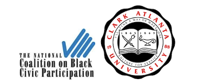 2nd Annual NCBCP TWD Jr. Institute’s “Rebuild Hope, Justice, Equity & Opportunity” Southern Organizing Leadership Convening