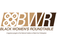 BWR Women of Power Convening